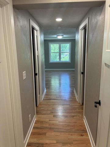 N1647 Lincoln AVENUE, Lake Geneva, WI 53147