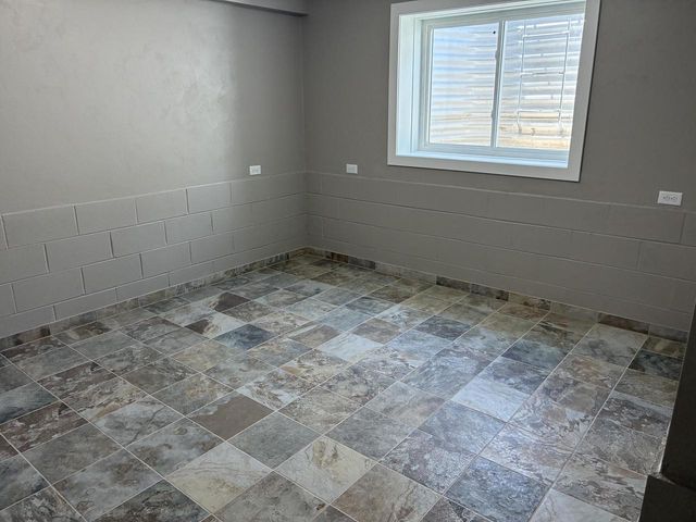 N1647 Lincoln AVENUE, Lake Geneva, WI 53147
