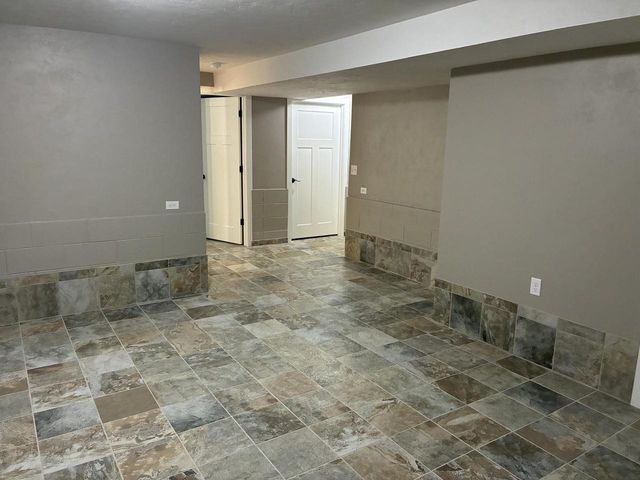 N1647 Lincoln AVENUE, Lake Geneva, WI 53147