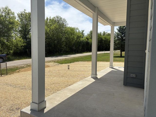 N1647 Lincoln AVENUE, Lake Geneva, WI 53147