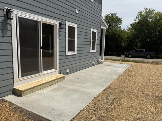 N1647 Lincoln AVENUE, Lake Geneva, WI 53147