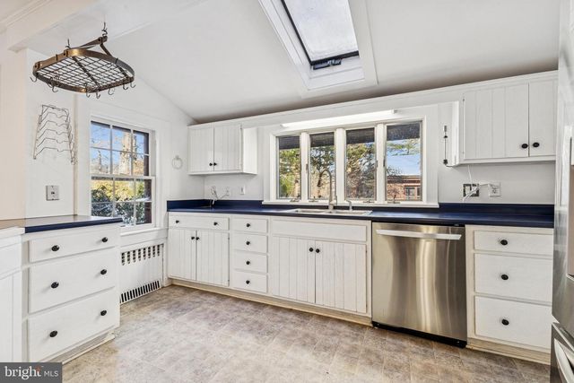 256 BLUE RIDGE, Madison, VA 22727