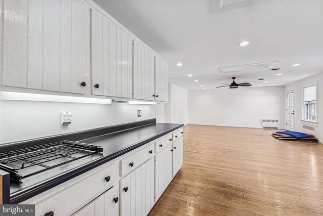 256 BLUE RIDGE, Madison, VA 22727