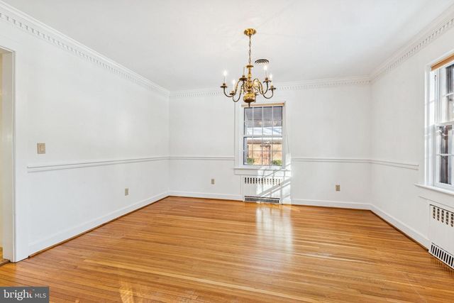 256 BLUE RIDGE, Madison, VA 22727