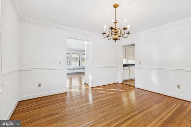 256 BLUE RIDGE, Madison, VA 22727