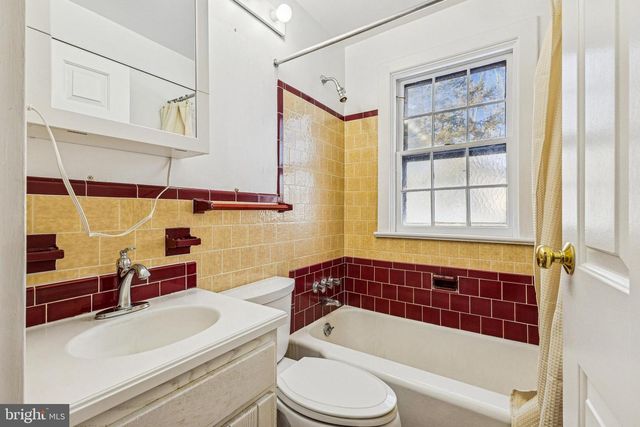 256 BLUE RIDGE, Madison, VA 22727