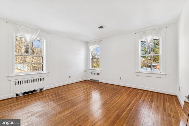 256 BLUE RIDGE, Madison, VA 22727