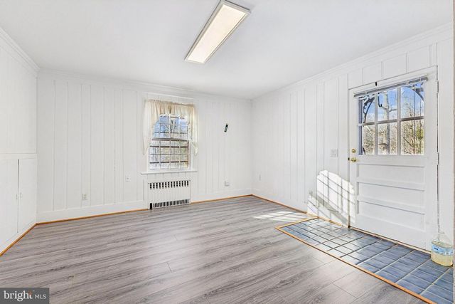 256 BLUE RIDGE, Madison, VA 22727