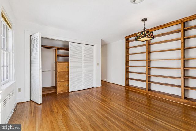 256 BLUE RIDGE, Madison, VA 22727