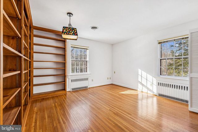 256 BLUE RIDGE, Madison, VA 22727