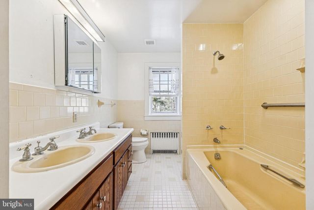 256 BLUE RIDGE, Madison, VA 22727