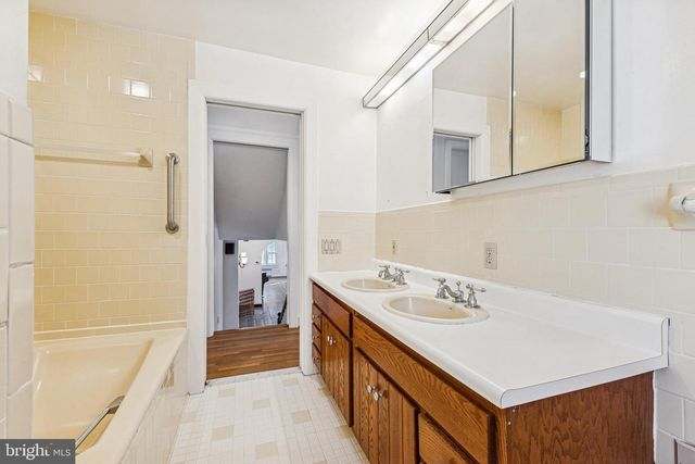 256 BLUE RIDGE, Madison, VA 22727