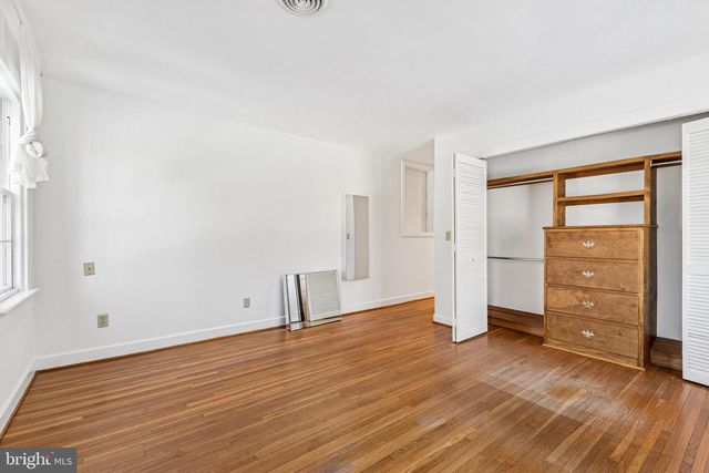 256 BLUE RIDGE, Madison, VA 22727