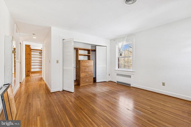 256 BLUE RIDGE, Madison, VA 22727