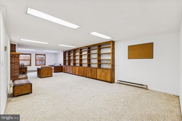 256 BLUE RIDGE, Madison, VA 22727