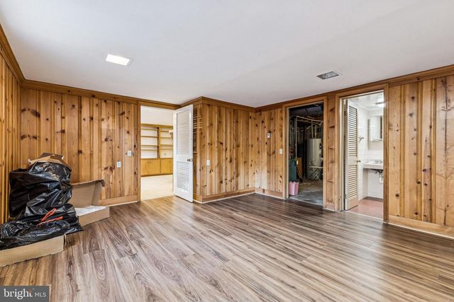 256 BLUE RIDGE, Madison, VA 22727