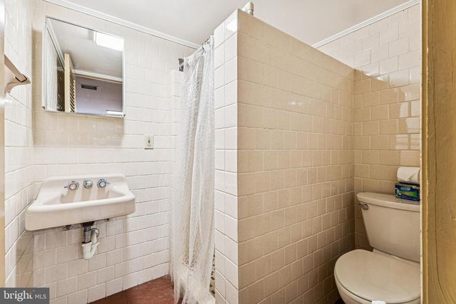 256 BLUE RIDGE, Madison, VA 22727