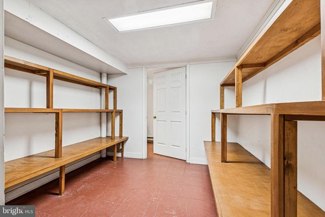 256 BLUE RIDGE, Madison, VA 22727