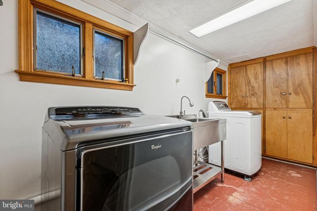 256 BLUE RIDGE, Madison, VA 22727