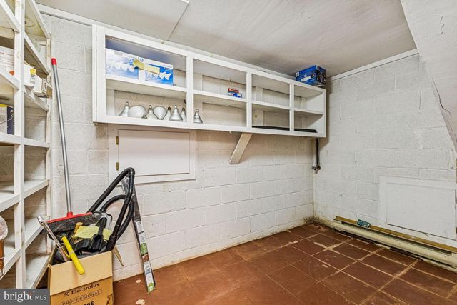 256 BLUE RIDGE, Madison, VA 22727