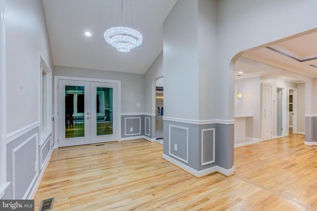 510 GREENWOOD RD, Linthicum Heights, MD 21090