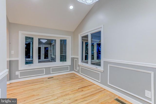 510 GREENWOOD RD, Linthicum Heights, MD 21090