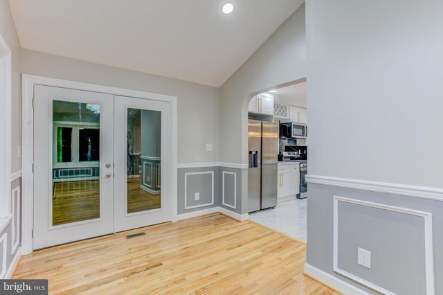 510 GREENWOOD RD, Linthicum Heights, MD 21090