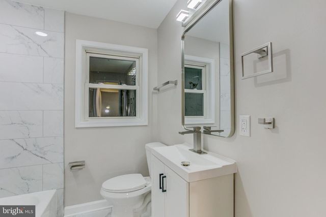 510 GREENWOOD RD, Linthicum Heights, MD 21090