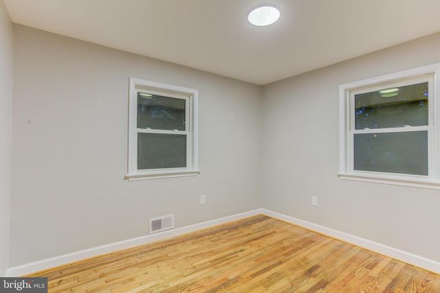 510 GREENWOOD RD, Linthicum Heights, MD 21090