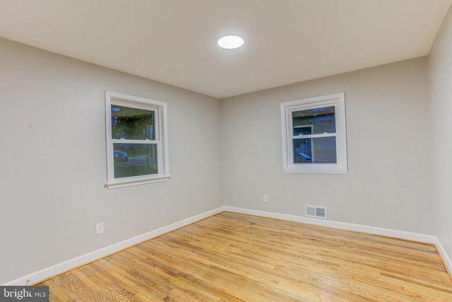 510 GREENWOOD RD, Linthicum Heights, MD 21090