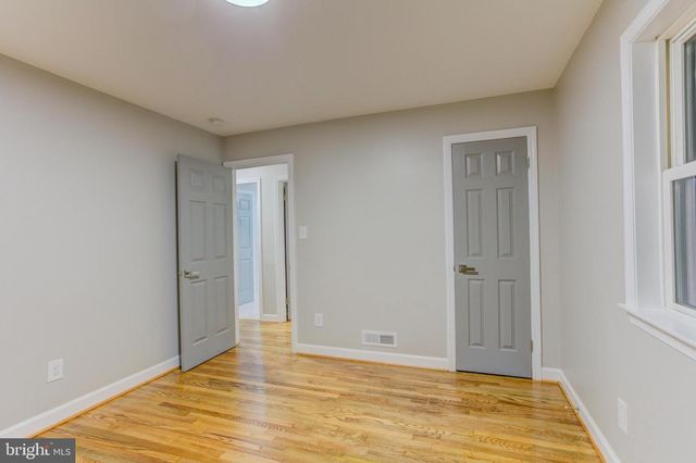 510 GREENWOOD RD, Linthicum Heights, MD 21090