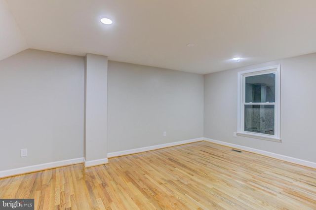 510 GREENWOOD RD, Linthicum Heights, MD 21090