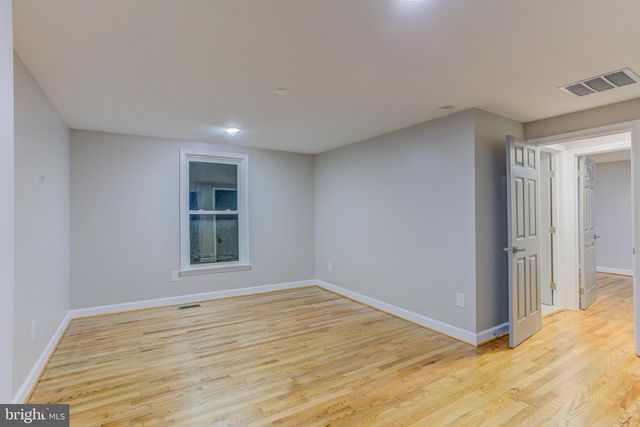 510 GREENWOOD RD, Linthicum Heights, MD 21090