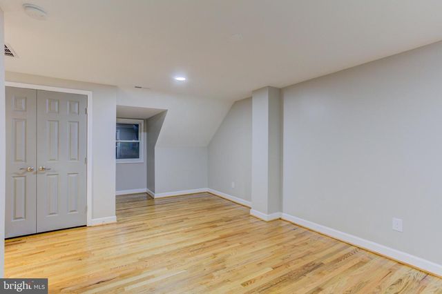 510 GREENWOOD RD, Linthicum Heights, MD 21090