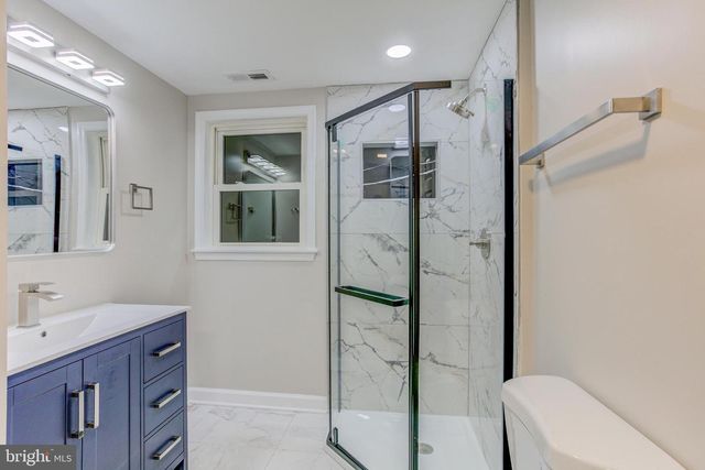 510 GREENWOOD RD, Linthicum Heights, MD 21090