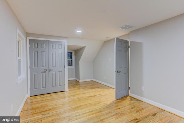 510 GREENWOOD RD, Linthicum Heights, MD 21090