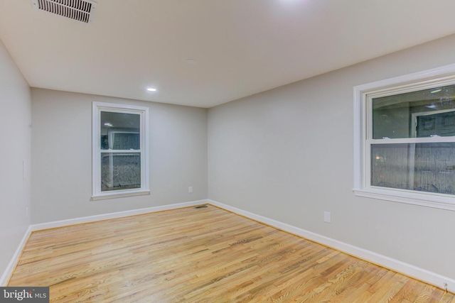 510 GREENWOOD RD, Linthicum Heights, MD 21090