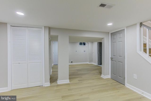 510 GREENWOOD RD, Linthicum Heights, MD 21090