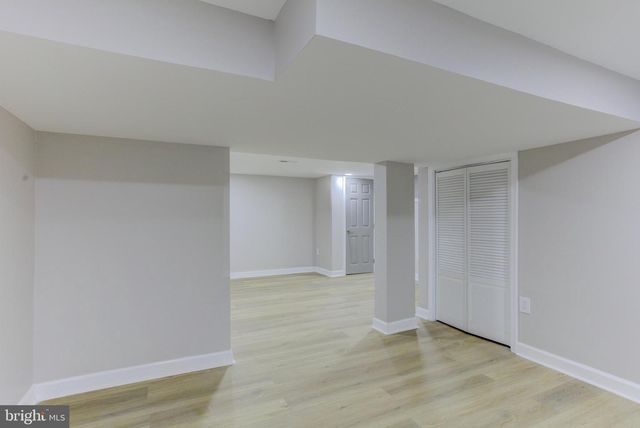 510 GREENWOOD RD, Linthicum Heights, MD 21090