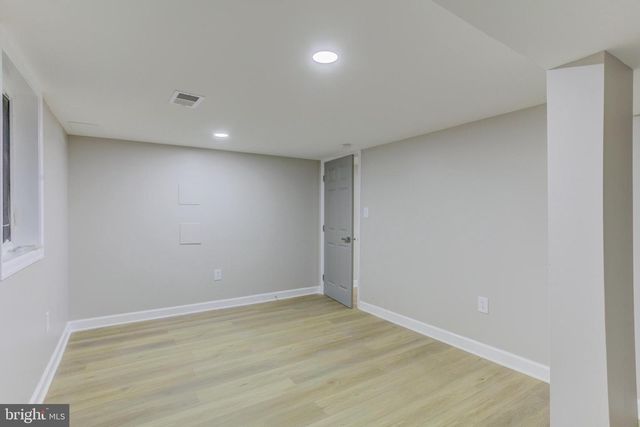 510 GREENWOOD RD, Linthicum Heights, MD 21090