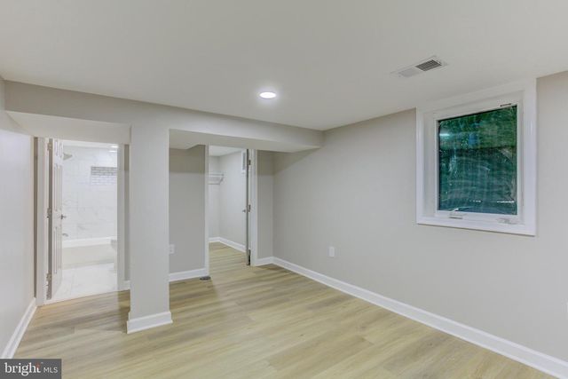 510 GREENWOOD RD, Linthicum Heights, MD 21090
