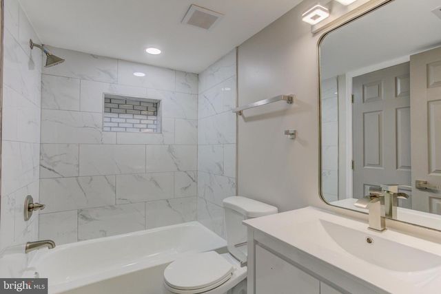 510 GREENWOOD RD, Linthicum Heights, MD 21090