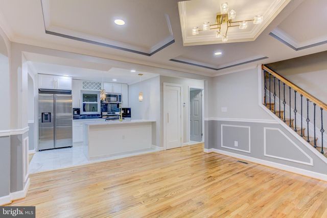 510 GREENWOOD RD, Linthicum Heights, MD 21090