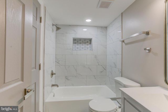 510 GREENWOOD RD, Linthicum Heights, MD 21090