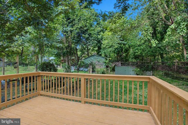 510 GREENWOOD RD, Linthicum Heights, MD 21090