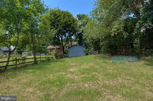 510 GREENWOOD RD, Linthicum Heights, MD 21090
