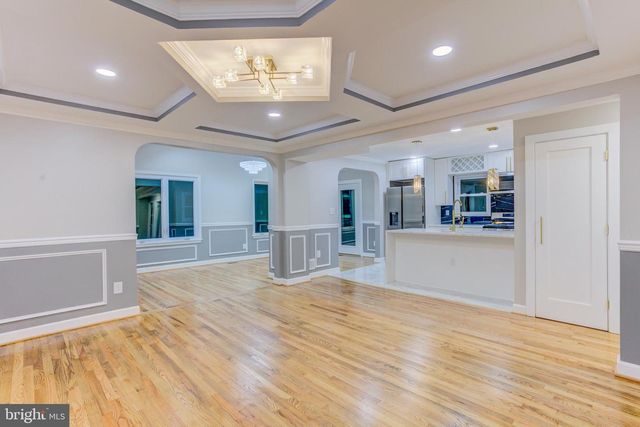 510 GREENWOOD RD, Linthicum Heights, MD 21090
