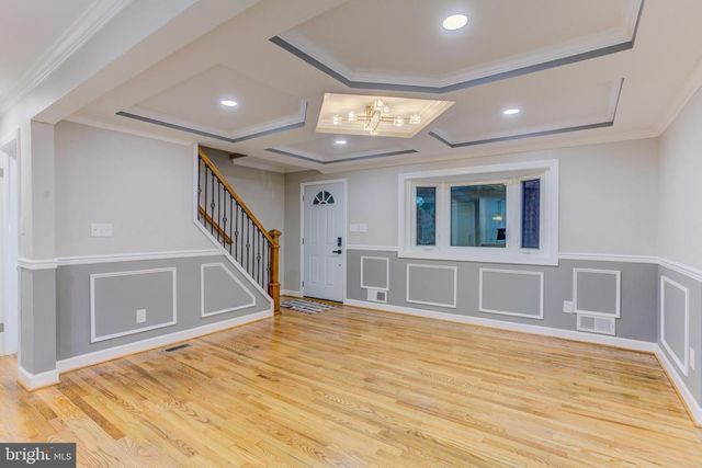 510 GREENWOOD RD, Linthicum Heights, MD 21090