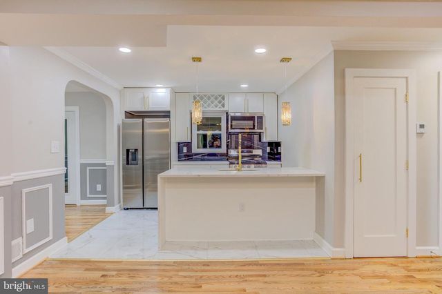 510 GREENWOOD RD, Linthicum Heights, MD 21090