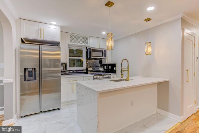 510 GREENWOOD RD, Linthicum Heights, MD 21090